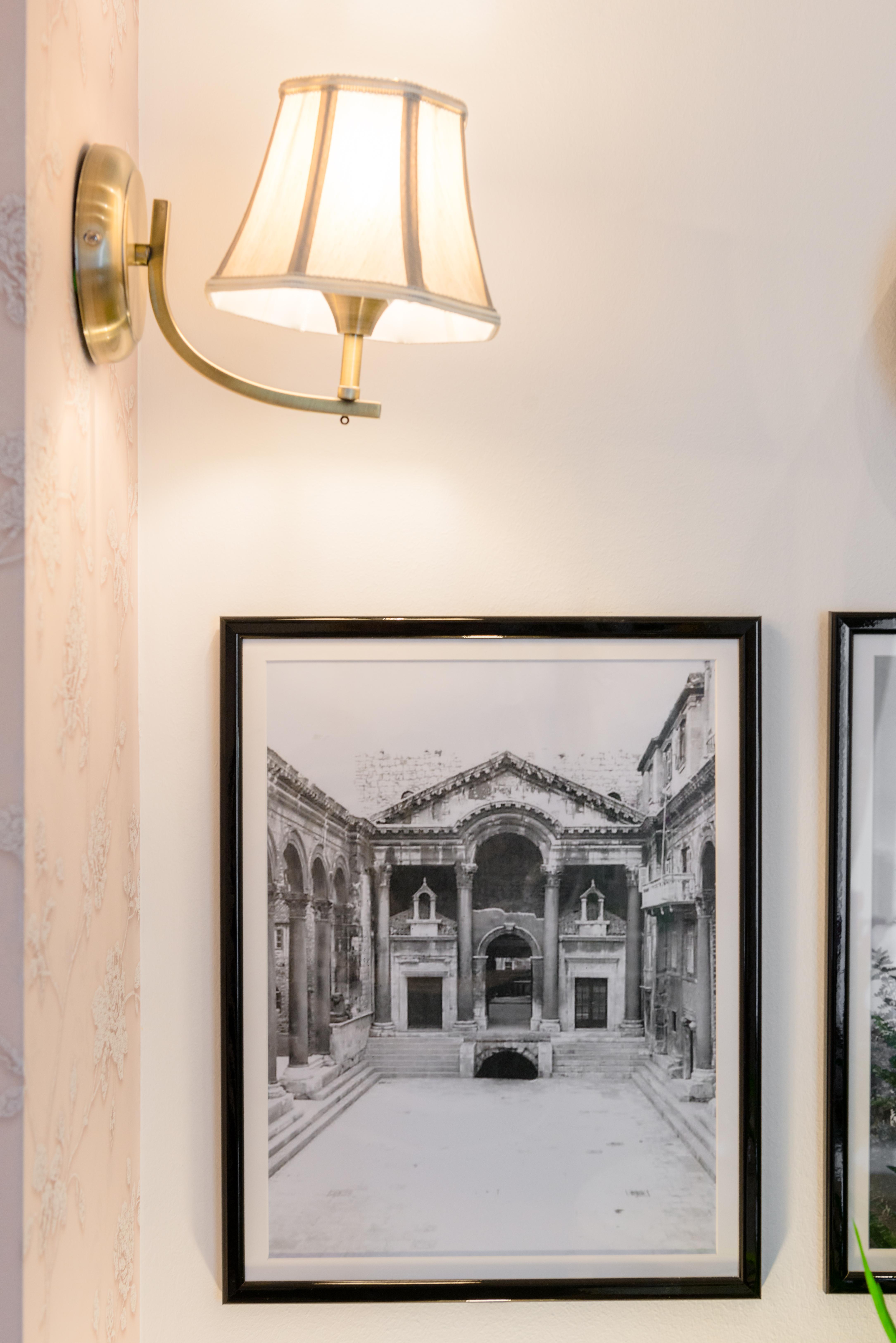 Le Monde Luxury Accommodation Split Exterior foto